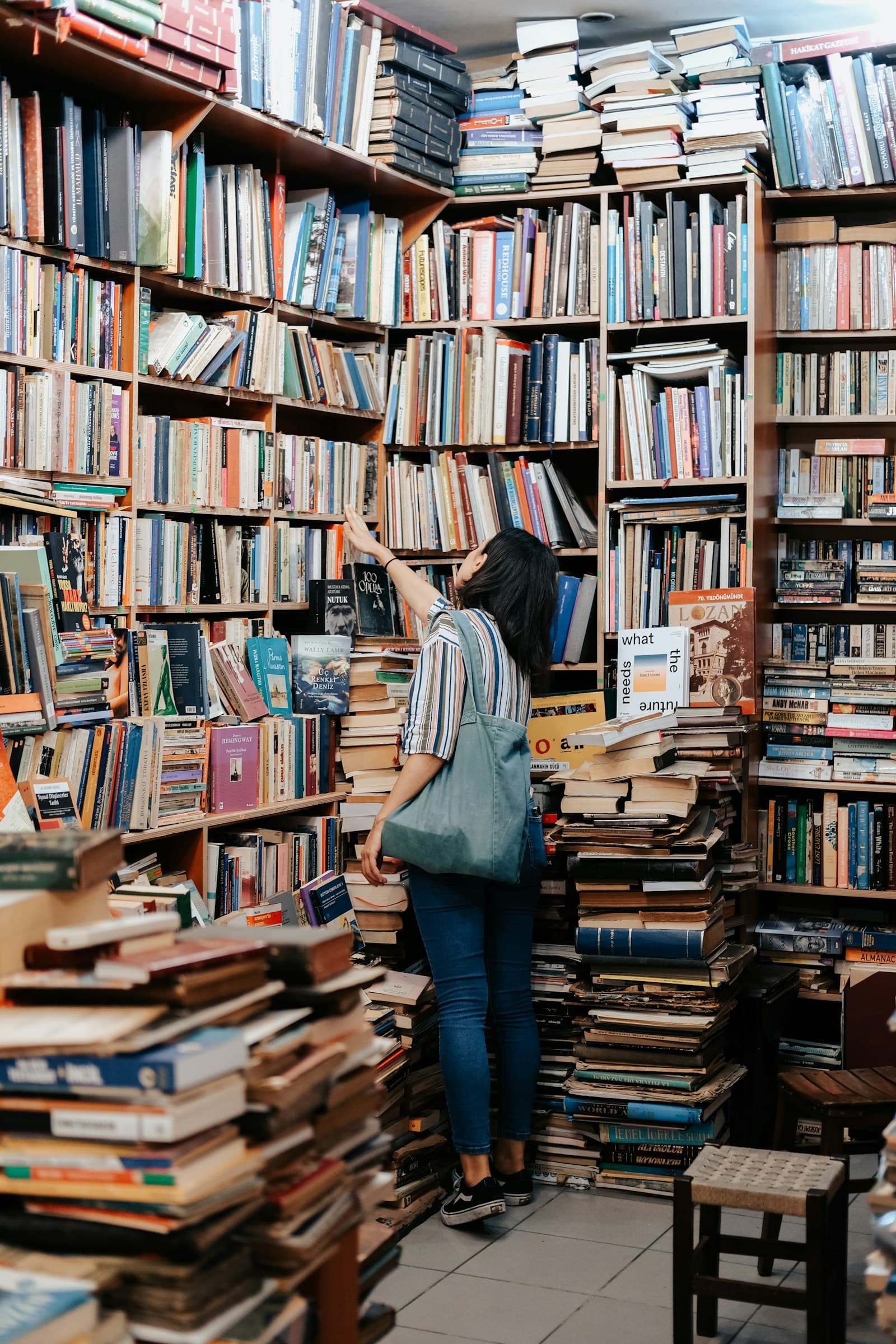 Eski tabelaların sesi için seçilen atmosfer fotoğrafı